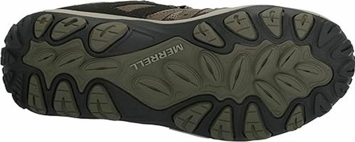 Produktbild Merrell Accentor 3 WP (39)