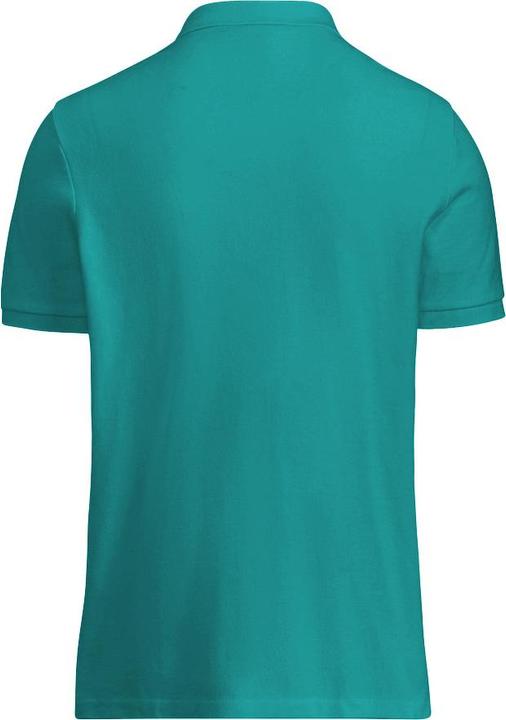 Immagine prodotto Henbury UTRW626 P (L)