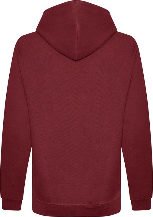 Produktbild Awdis UTRW7955 P (XL)