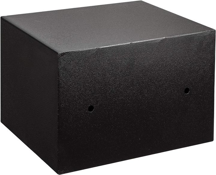 Immagine prodotto Genie Hand Cassaforte per mobili