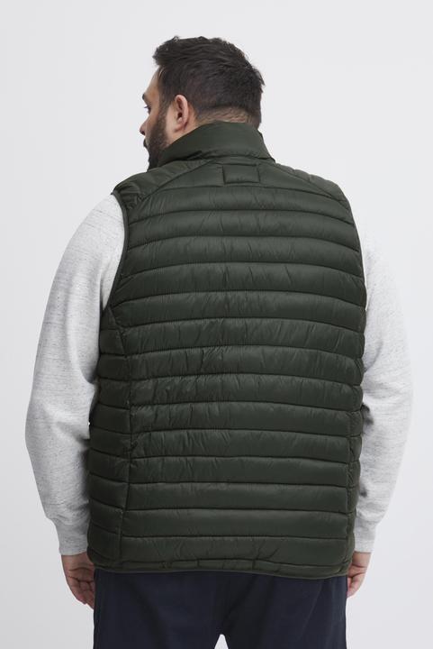 Actual product image Blend Romsey (XXL)