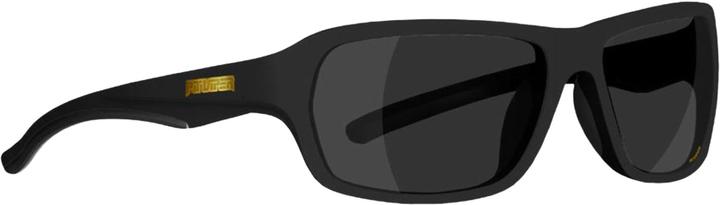 Produktbild Pit Viper The Exec Somox - Smoke