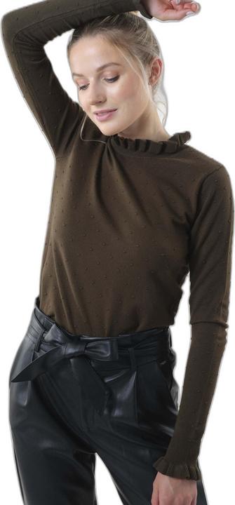 Produktbild Deeluxe pullover damen damika (XL)