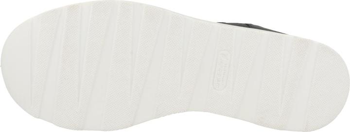 Actual product image Waldläufer Lace-up shoes (37.5)