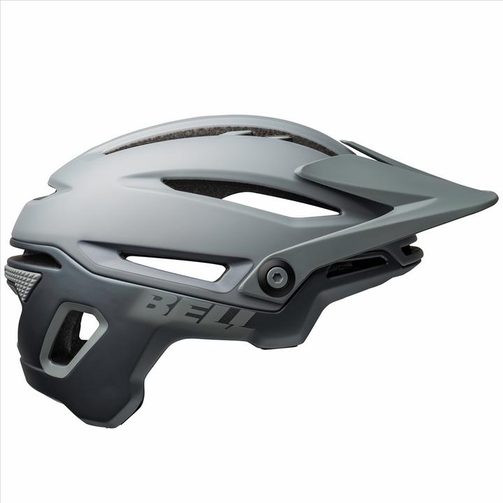 Produktbild Bell Sixer MIPS (58 - 62 cm)