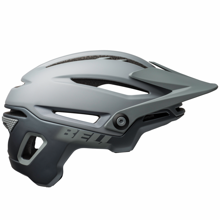 Produktbild Bell Sixer MIPS (58 - 62 cm)