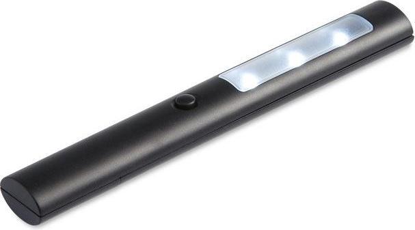 Produktbild MidOcean Auto Taschenlampe Andre Magnetisch (16 cm)