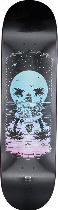 Image du produit Globe G2 Reflection Deck (8.50")