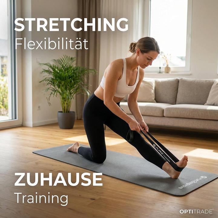 Actual product image Pure2improve Ledah (1.02 m, Strong)