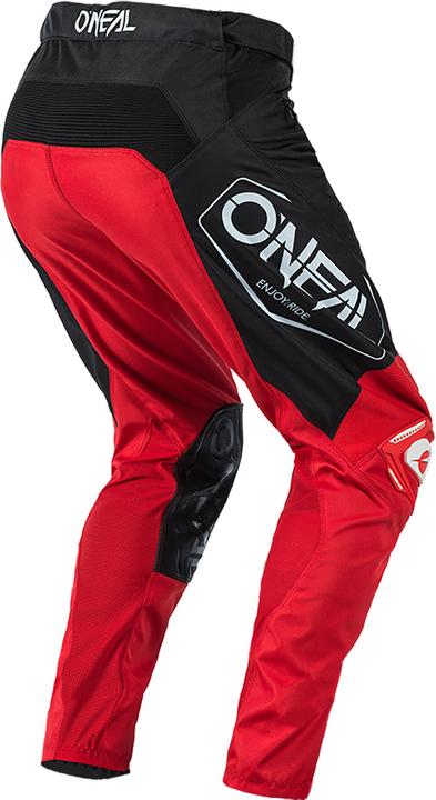 Produktbild O Neal Mayhem Lite (36)