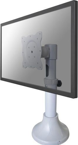 Produktbild Olympus ME-52W, Monaurales Mikrofon (Tisch, 30", 12 kg)