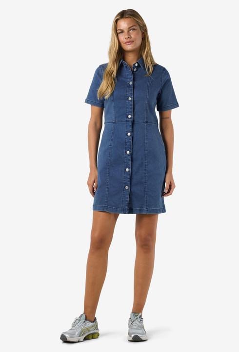 Image du produit Noisy May NMNISA Jeanskleid (S)