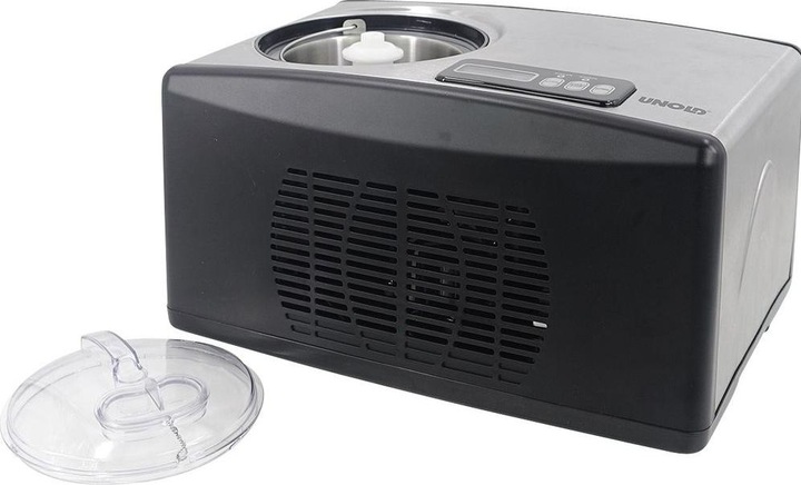 Actual product image Unold Cortina (EU plug)
