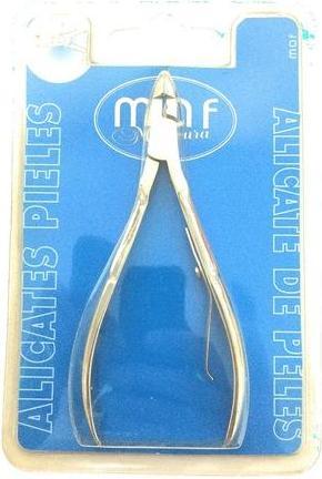 Actual product image Armaf Cuticle Nippers