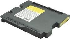 Actual product image RICOH GelSprinter (Y)