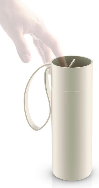 Produktbild Eva Solo Thermobecher To Go 350 ml, Coconut