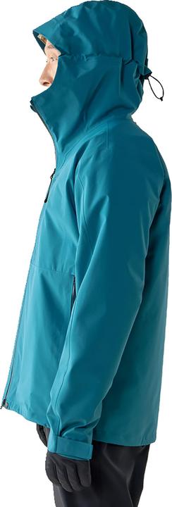 Produktbild Haglöfs Front Proof II Jacket (S)