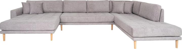 Actual product image House Nordic Lido