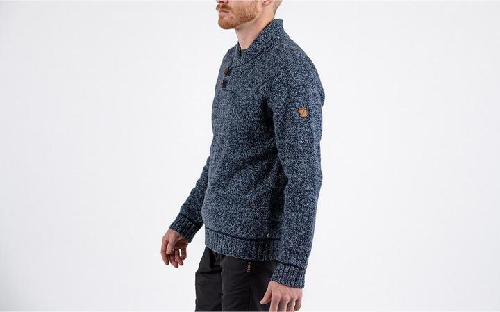 Immagine prodotto Fjällräven Maglione Lada (L)