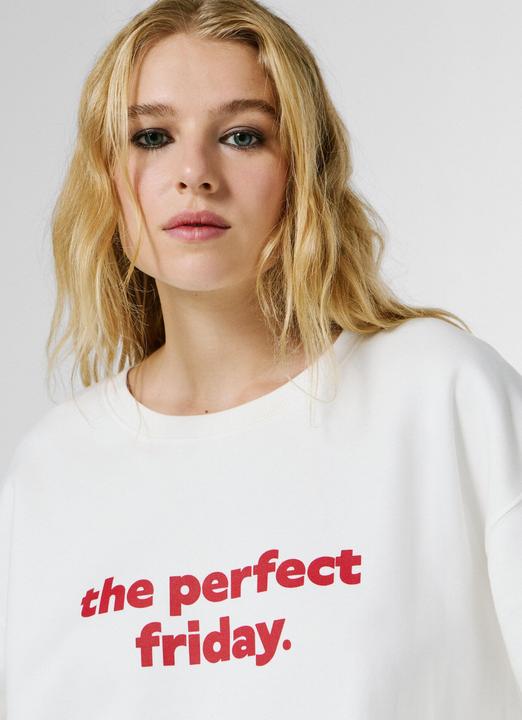 Produktbild Pepe Jeans Friday (L)
