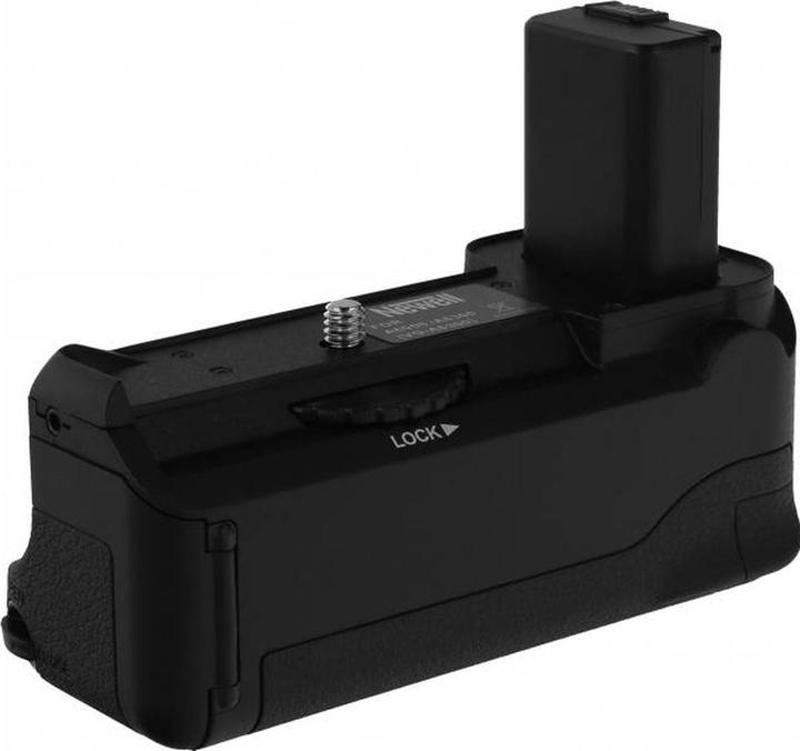 Immagine prodotto Newell Batteria Batteria VG-A6300 di Sony (Batteria della fotocamera)