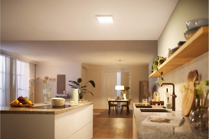 Produktbild Philips Touch Scene Switch (1100 lm)