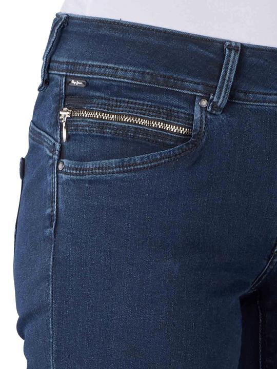 Actual product image Pepe Jeans 10018436 (W25/L30)