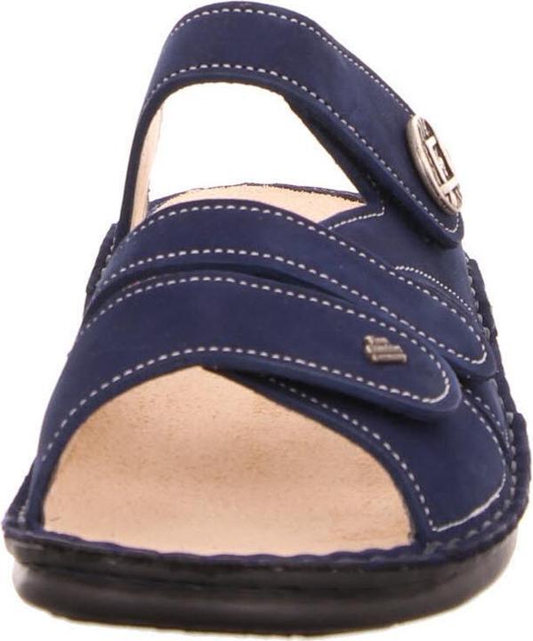 Immagine prodotto Finn Comfort Agueda (38)