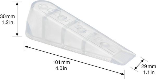 Produktbild Wagner System Türkeil (1 Stk.)