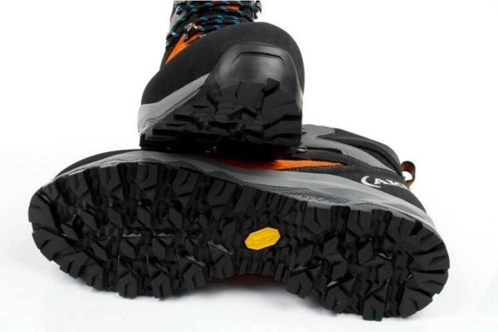 Produktbild AKU Alterra II GTX (42)