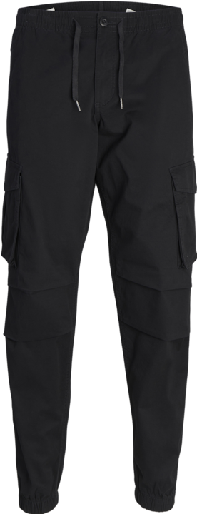 Image du produit Jack & Jones Pantalon cargo Kane Noah Cuffed (M)