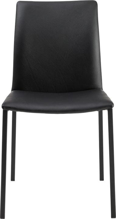Actual product image pfister Sina