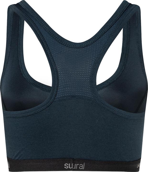 Produktbild Super Natural Women's Tundra 220 Semplice Bra (XL)