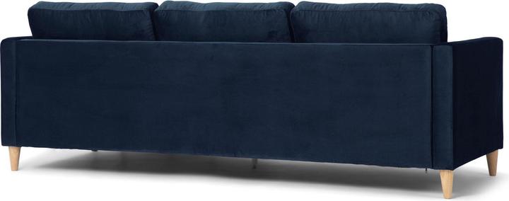 Produktbild Ebuy24 Marin (Ecksofa)