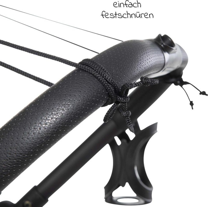 Actual product image Hauck Sunshade