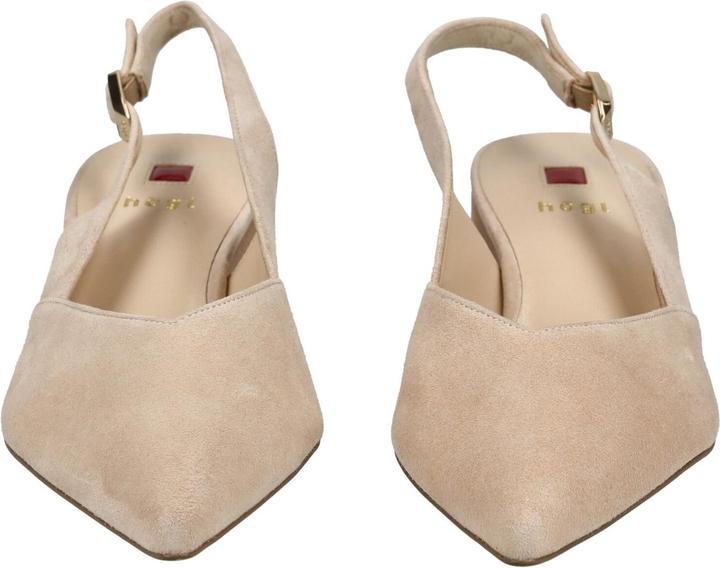 Immagine prodotto Högl Pumps (38.5)
