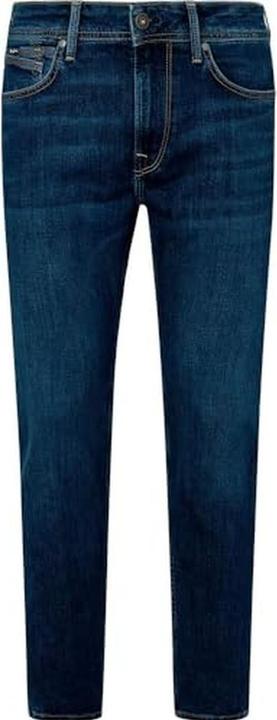 Actual product image Pepe Jeans Hatch Regular Jeans (W28/L34)