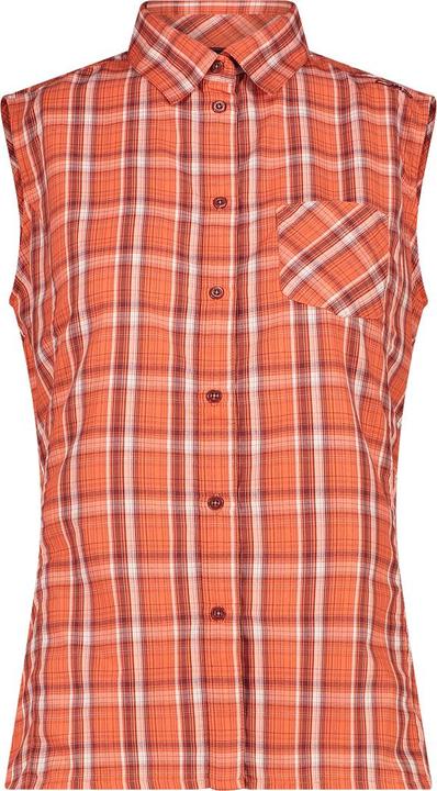 Bianco sporco, Bitter, Granato