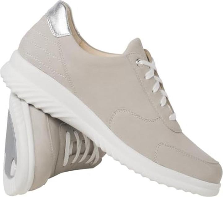 Actual product image Ganter Heike-H Sneakers (42.5)