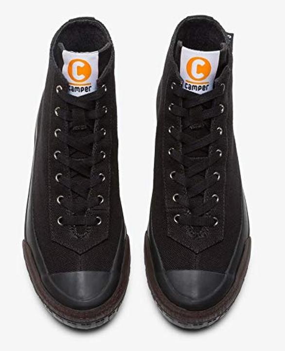 Image du produit Camper Camaleon 1975 (35)