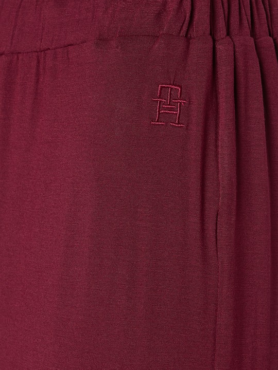 Produktbild Tommy Hilfiger Culotte (S)