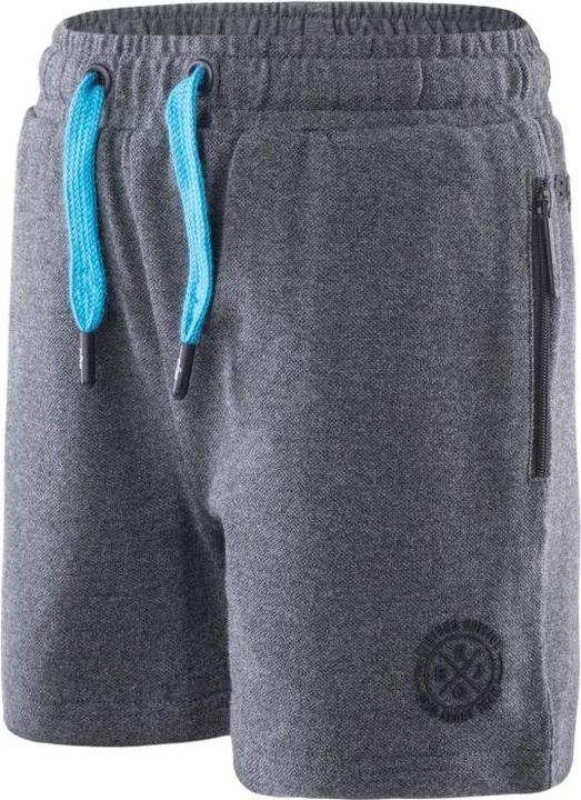 Image du produit Bejo Dziecięce Spodenki EDDY II KDB (110)