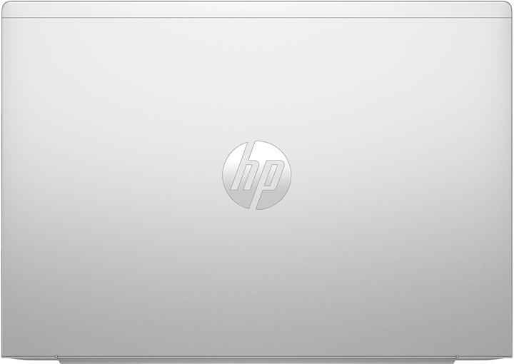 Actual product image HP 465 G11 (16", AMD Ryzen 5 7535U, 16 GB, 512 GB, Eng. Int.)