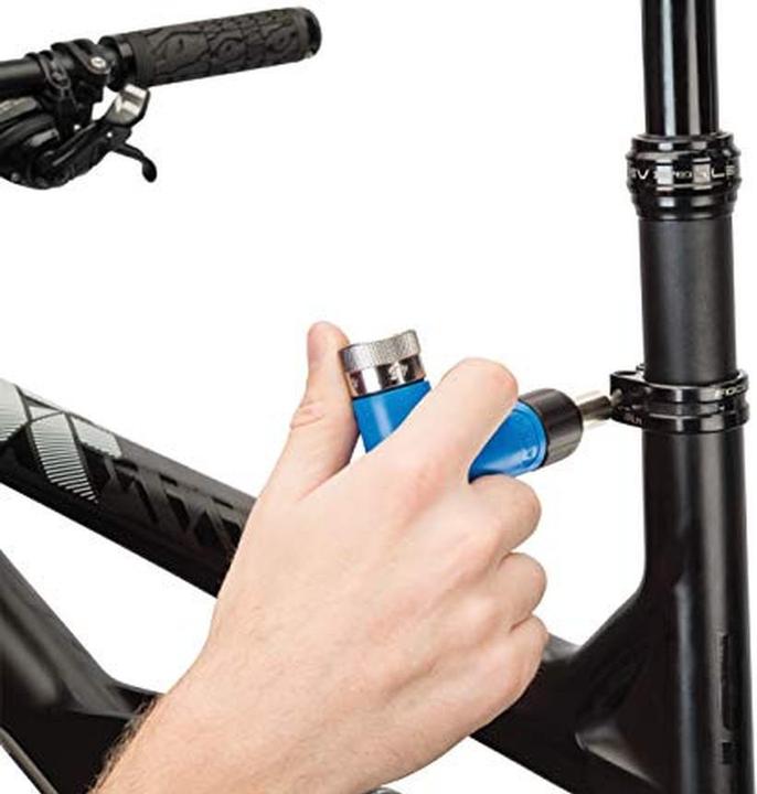 Produktbild Park Tool ATD-1 Drehmomentschlüssel