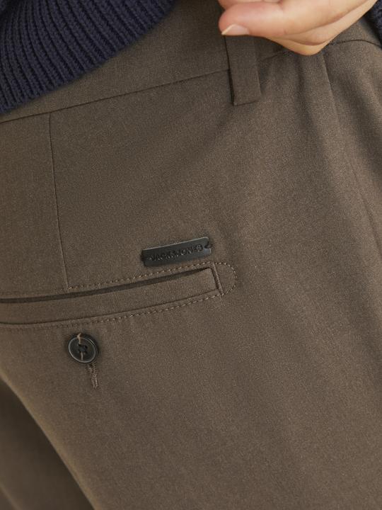 Immagine prodotto Jack & Jones Jpstmarco Jjconnor Noos (W31/L32)