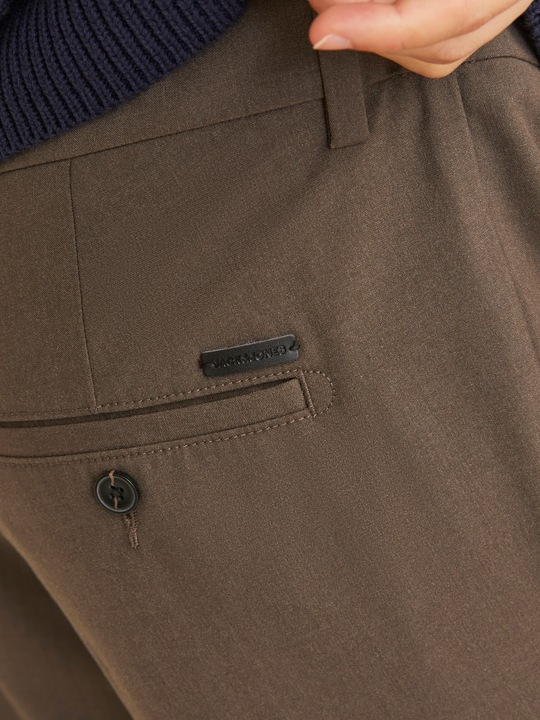 Actual product image Jack & Jones Jpstmarco Jjconnor Noos (W31/L32)