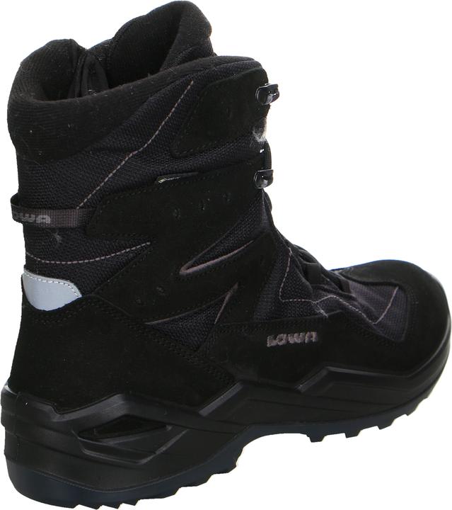 Actual product image Lowa Lino GTX (41)