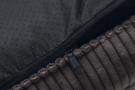 Produktbild Designed by Lotte Liegekissen Ribbed (Hund)