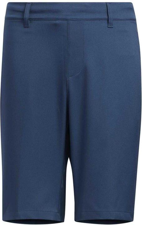 Image du produit Adidas - Short de golf - Garçon (128)
