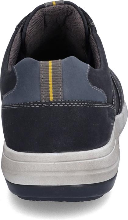 Image du produit Josef Seibel 25328-TE21 (43)